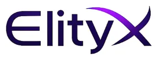 Elityx